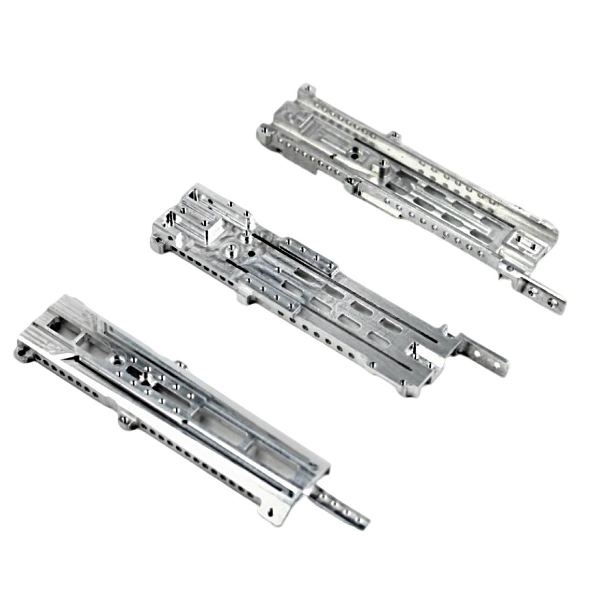 Furniture Hardware Parts